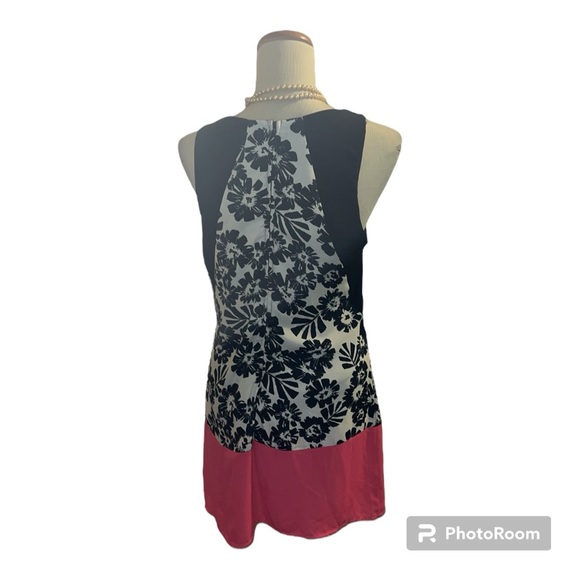 Big Strike USA dress - Picture 3 of 14